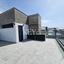2 bedroom apartment for sale mesa gitonia limassol 8890394 thumbnail 17319622