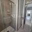2 bedroom apartment for sale mesa gitonia limassol 8890394 thumbnail 17319623