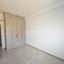 2 bedroom apartment for sale mesa gitonia limassol 8890394 thumbnail 17319624