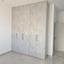 2 bedroom apartment for sale mesa gitonia limassol 8890394 thumbnail 17319625