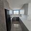 2 bedroom apartment for sale mesa gitonia limassol 8890394 thumbnail 17319626