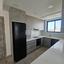 2 bedroom apartment for sale mesa gitonia limassol 8890394 thumbnail 17319627