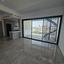 2 bedroom apartment for sale mesa gitonia limassol 8890394 thumbnail 17319628