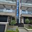 2 bedroom apartment for sale mesa gitonia limassol 8890394 thumbnail 17319629