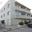 2 bedroom apartment for sale mosfiloti larnaca 8053394 thumbnail 12946685