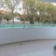 2 bedroom apartment for sale mosfiloti larnaca 8053394 thumbnail 12946686