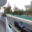 2 bedroom apartment for sale mosfiloti larnaca 8053394 thumbnail 12946687