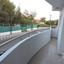 2 bedroom apartment for sale mosfiloti larnaca 8053394 thumbnail 12946688