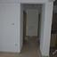 2 bedroom apartment for sale mosfiloti larnaca 8053394 thumbnail 12946691
