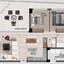 2 bedroom apartment for sale mouttagiaka limassol 1865394 thumbnail 6863710