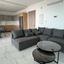 2 bedroom apartment for sale mouttagiaka limassol 1865394 thumbnail 6863713