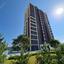 2 bedroom apartment for sale mouttagiaka limassol 1865394 thumbnail 6863715