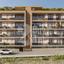 2 bedroom apartment for sale panthea limassol 1711394 thumbnail 12584699
