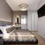 2 bedroom apartment for sale potamos germasogeias limassol 1273394 thumbnail 16390966