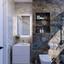 2 bedroom apartment for sale potamos germasogeias limassol 1273394 thumbnail 16390971