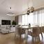 2 bedroom apartment for sale potamos germasogeias limassol 1273394 thumbnail 16390979