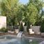2 bedroom apartment for sale potamos germasogeias limassol 1273394 thumbnail 16390984