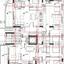 2 bedroom apartment for sale sotiros agios ioannis larnaca larnaca 1305394 thumbnail 11213750