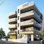 2 bedroom apartment for sale sotiros agios ioannis larnaca larnaca 1305394 thumbnail 11213751