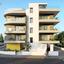2 bedroom apartment for sale sotiros agios ioannis larnaca larnaca 1305394 thumbnail 11213753
