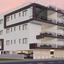 2 bedroom apartment for sale sotiros agios ioannis larnaca larnaca 7732394 thumbnail 12523657