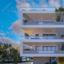 2 bedroom apartment for sale strovolos nicosia 1764394 thumbnail 13227910