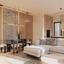2 bedroom apartment for sale strovolos nicosia 1764394 thumbnail 13227912