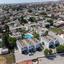 2 bedroom apartment for sale tersefanou larnaca 8857394 thumbnail 17143172