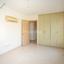2 bedroom apartment for sale tersefanou larnaca 8857394 thumbnail 17143173