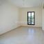 2 bedroom apartment for sale tersefanou larnaca 8857394 thumbnail 17143174