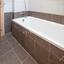 2 bedroom apartment for sale tersefanou larnaca 8857394 thumbnail 17143175