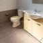 2 bedroom apartment for sale tersefanou larnaca 8857394 thumbnail 17143176