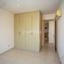 2 bedroom apartment for sale tersefanou larnaca 8857394 thumbnail 17143179