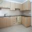 2 bedroom apartment for sale tersefanou larnaca 8857394 thumbnail 17143180