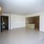 2 bedroom apartment for sale tersefanou larnaca 8857394 thumbnail 17143183