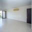 2 bedroom apartment for sale tersefanou larnaca 8857394 thumbnail 17143185
