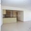 2 bedroom apartment for sale tersefanou larnaca 8857394 thumbnail 17143186