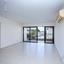 2 bedroom apartment for sale tersefanou larnaca 8857394 thumbnail 17143187
