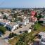 2 bedroom apartment for sale tersefanou larnaca 8857394 thumbnail 17143188
