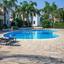 2 bedroom apartment for sale tersefanou larnaca 8857394 thumbnail 17143189