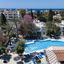 2 bedroom apartment for sale tombs of the kings paphos 8180394 thumbnail 13577664