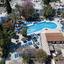 2 bedroom apartment for sale tombs of the kings paphos 8180394 thumbnail 13577665