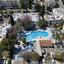 2 bedroom apartment for sale tombs of the kings paphos 8180394 thumbnail 13577666