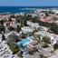 2 bedroom apartment for sale tombs of the kings paphos 8180394 thumbnail 13577667