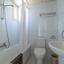 2 bedroom apartment for sale tombs of the kings paphos 8180394 thumbnail 13577673