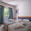 2 bedroom apartment for sale tombs of the kings paphos 8180394 thumbnail 13577674