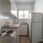 2 bedroom apartment for sale tombs of the kings paphos 8180394 thumbnail 13577678