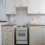 2 bedroom apartment for sale tombs of the kings paphos 8180394 thumbnail 13577680
