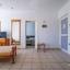 2 bedroom apartment for sale tombs of the kings paphos 8180394 thumbnail 13577681