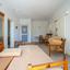 2 bedroom apartment for sale tombs of the kings paphos 8180394 thumbnail 13577687